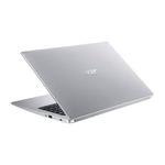 notebook_acer_aspire_5_ryzen_5_5500u_2.1ghz_8gb_512ssd_15.6_windows_11_home_04.jpg