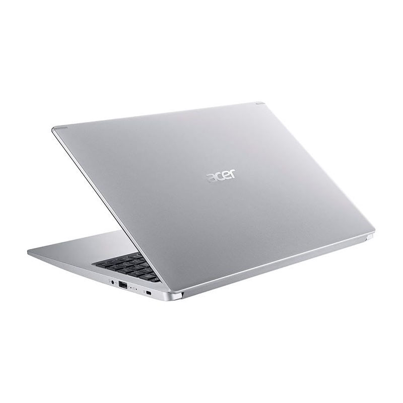 notebook_acer_aspire_5_ryzen_5_5500u_2.1ghz_8gb_512ssd_15.6_windows_11_home_04.jpg