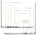 notebook_acer_aspire_5_ryzen_5_5500u_2.1ghz_8gb_512ssd_15.6_windows_11_home_05.jpg