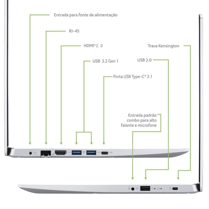 notebook_acer_aspire_5_ryzen_5_5500u_2.1ghz_8gb_512ssd_15.6_windows_11_home_05.jpg