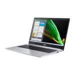 notebook_acer_aspire_5_ryzen_5_5500u_2.1ghz_8gb_512ssd_15.6_windows_11_home_06.jpg