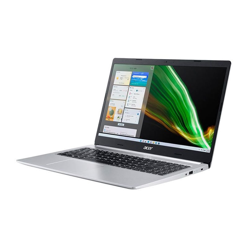 notebook_acer_aspire_5_ryzen_5_5500u_2.1ghz_8gb_512ssd_15.6_windows_11_home_06.jpg