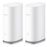 roteador_huawei_wirelesss_ax_3000_mesh_3_wi-fi_6_dual_band_2_unidades_branco_01.jpg