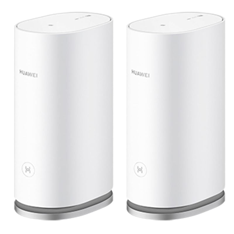 roteador_huawei_wirelesss_ax_3000_mesh_3_wi-fi_6_dual_band_2_unidades_branco_01.jpg