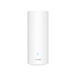 roteador_huawei_wirelesss_ax_3000_mesh_3_wi-fi_6_dual_band_2_unidades_branco_02.jpg