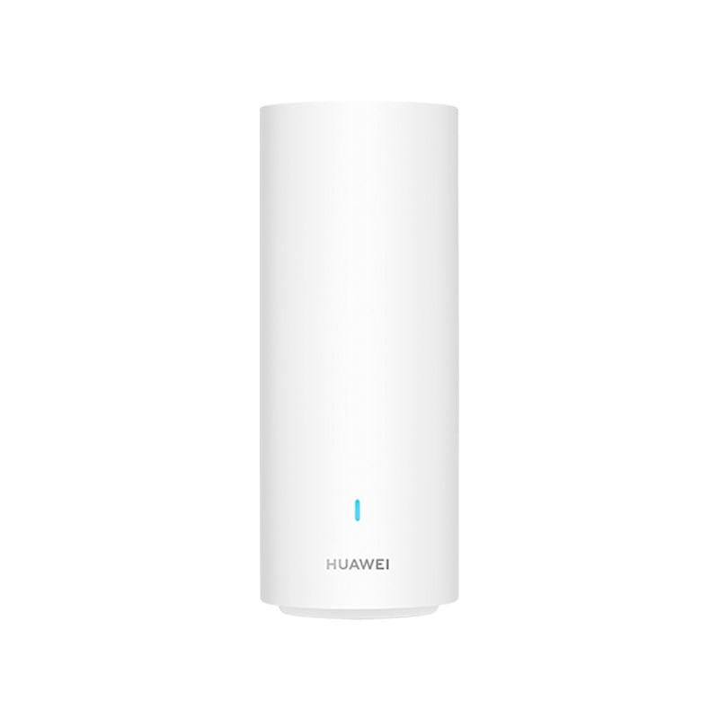 roteador_huawei_wirelesss_ax_3000_mesh_3_wi-fi_6_dual_band_2_unidades_branco_02.jpg