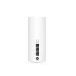 roteador_huawei_wirelesss_ax_3000_mesh_3_wi-fi_6_dual_band_2_unidades_branco_03.jpg