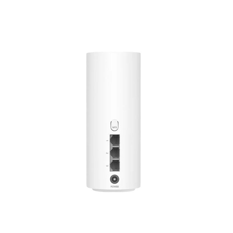 roteador_huawei_wirelesss_ax_3000_mesh_3_wi-fi_6_dual_band_2_unidades_branco_03.jpg