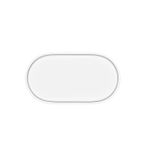 roteador_huawei_wirelesss_ax_3000_mesh_3_wi-fi_6_dual_band_2_unidades_branco_04.jpg