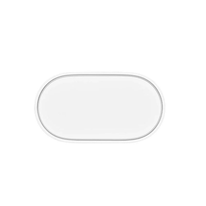 roteador_huawei_wirelesss_ax_3000_mesh_3_wi-fi_6_dual_band_2_unidades_branco_04.jpg
