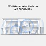 roteador_huawei_wirelesss_ax_3000_mesh_3_wi-fi_6_dual_band_2_unidades_branco_05.jpg