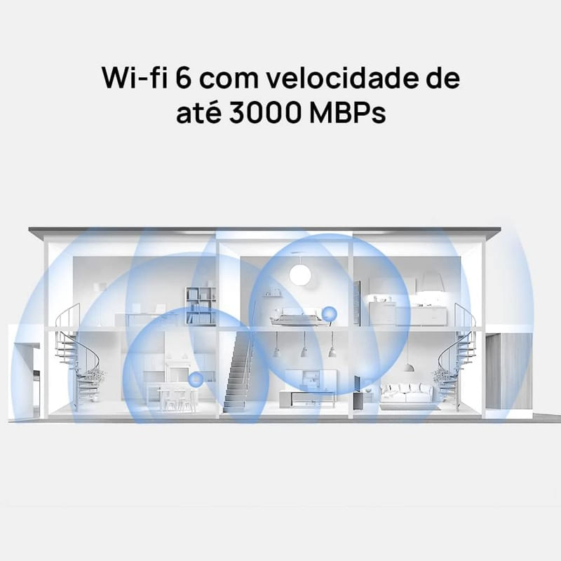 roteador_huawei_wirelesss_ax_3000_mesh_3_wi-fi_6_dual_band_2_unidades_branco_05.jpg