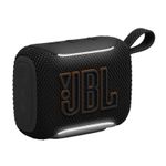 caixa_de_som_jbl_portatil_go_5_bluetooth_4.8w_preta_01.jpg