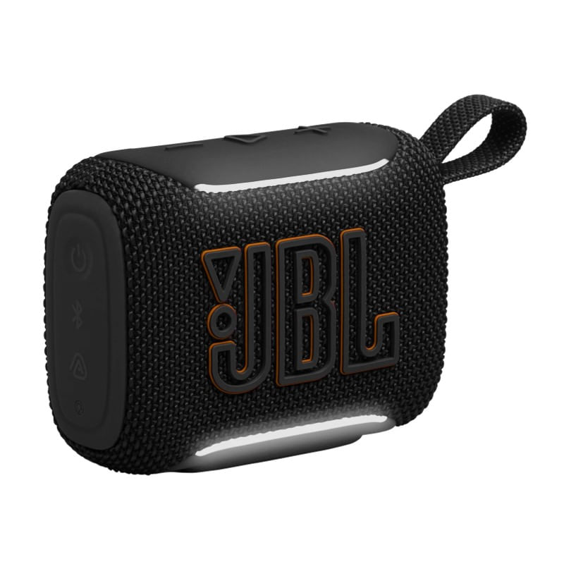 caixa_de_som_jbl_portatil_go_5_bluetooth_4.8w_preta_01.jpg