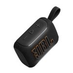 caixa_de_som_jbl_portatil_go_5_bluetooth_4.8w_preta_02.jpg