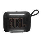 caixa_de_som_jbl_portatil_go_5_bluetooth_4.8w_preta_03.jpg