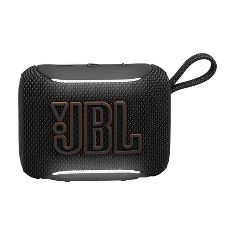 caixa_de_som_jbl_portatil_go_5_bluetooth_4.8w_preta_03.jpg