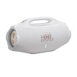 caixa_de_som_jbl_portatil_boombox_4_bluetooth_210w__branca_02.jpg