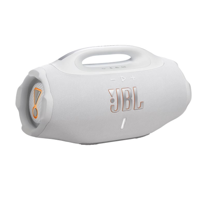 caixa_de_som_jbl_portatil_boombox_4_bluetooth_210w__branca_02.jpg