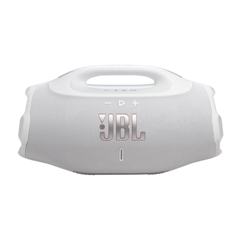 caixa_de_som_jbl_portatil_boombox_4_bluetooth_210w__branca_03.jpg