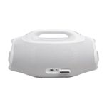 caixa_de_som_jbl_portatil_boombox_4_bluetooth_210w__branca_04.jpg