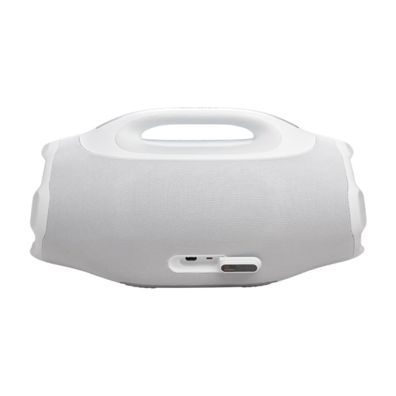 caixa_de_som_jbl_portatil_boombox_4_bluetooth_210w__branca_04.jpg