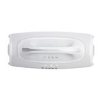 caixa_de_som_jbl_portatil_boombox_4_bluetooth_210w__branca_05.jpg