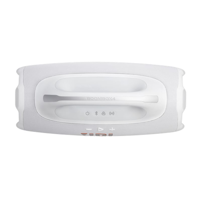 caixa_de_som_jbl_portatil_boombox_4_bluetooth_210w__branca_05.jpg