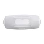 caixa_de_som_jbl_portatil_boombox_4_bluetooth_210w__branca_07.jpg