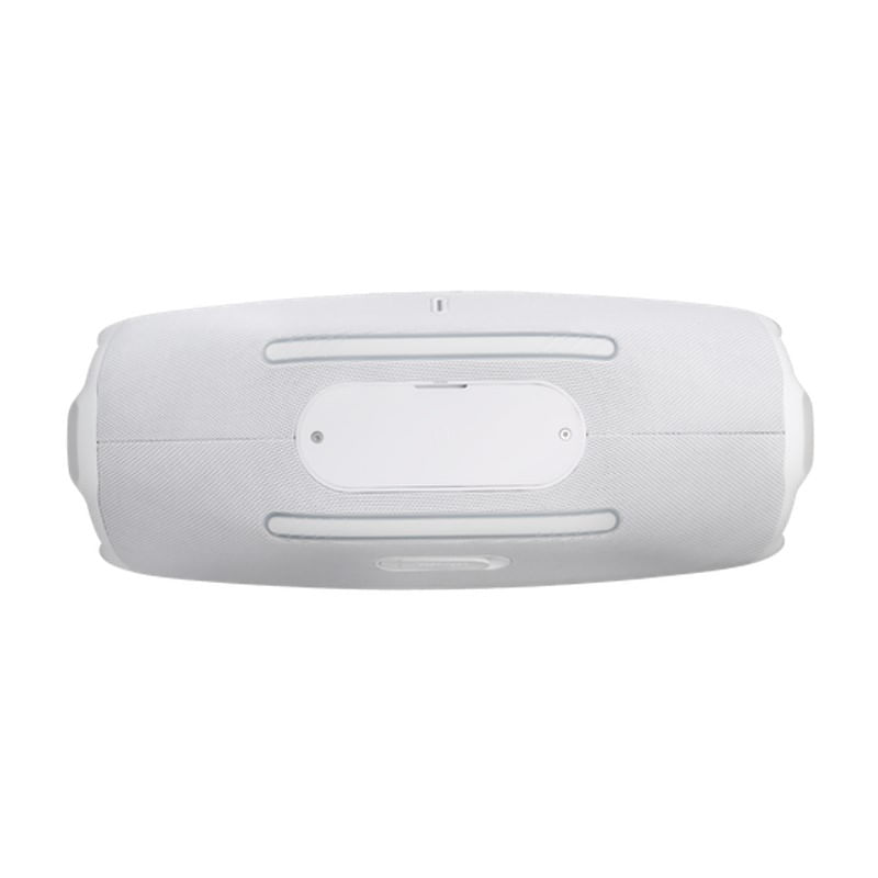 caixa_de_som_jbl_portatil_boombox_4_bluetooth_210w__branca_07.jpg