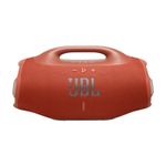 caixa_de_som_jbl_portatil_boombox_4_bluetooth_210w__laranja_01.jpg