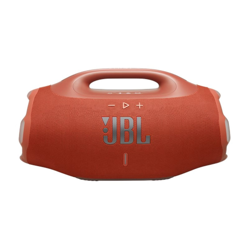 caixa_de_som_jbl_portatil_boombox_4_bluetooth_210w__laranja_01.jpg