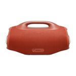 caixa_de_som_jbl_portatil_boombox_4_bluetooth_210w__laranja_02.jpg