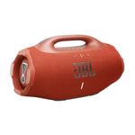 caixa_de_som_jbl_portatil_boombox_4_bluetooth_210w__laranja_03.jpg