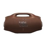 caixa_de_som_jbl_portatil_boombox_4_bluetooth_210w_marron_01.jpg