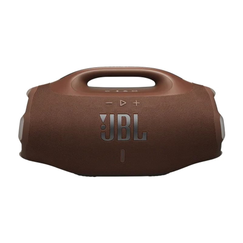 caixa_de_som_jbl_portatil_boombox_4_bluetooth_210w_marron_01.jpg
