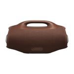 caixa_de_som_jbl_portatil_boombox_4_bluetooth_210w_marron_02.jpg