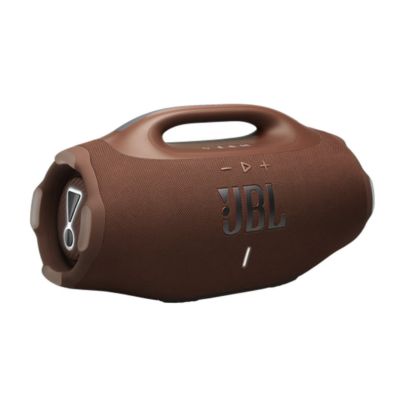 caixa_de_som_jbl_portatil_boombox_4_bluetooth_210w_marron_03.jpg