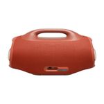 caixa_de_som_jbl_portatil_boombox_4_bluetooth_210w__laranja_04.jpg