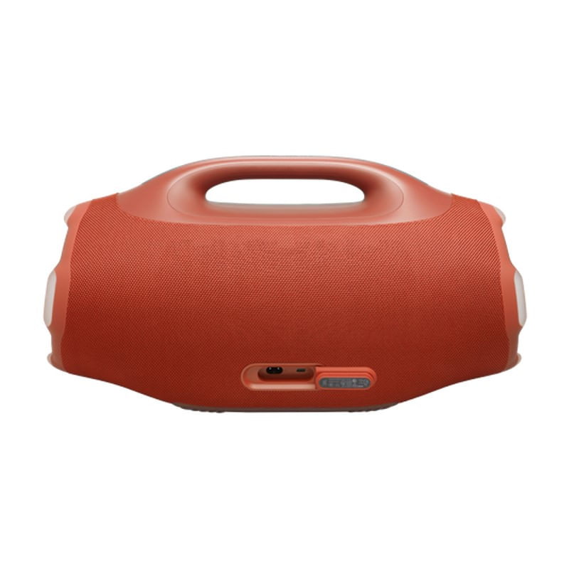caixa_de_som_jbl_portatil_boombox_4_bluetooth_210w__laranja_04.jpg