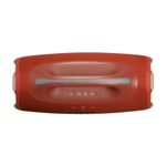 caixa_de_som_jbl_portatil_boombox_4_bluetooth_210w__laranja_05.jpg