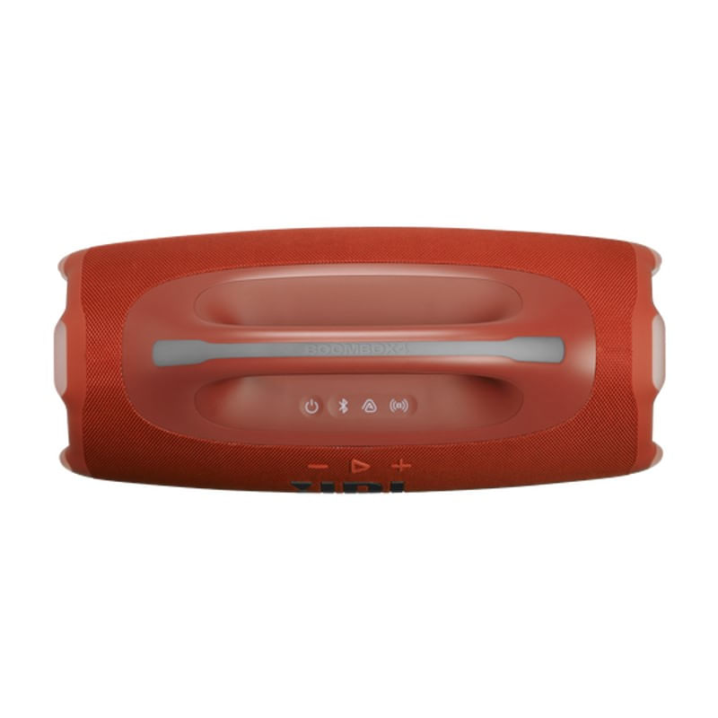 caixa_de_som_jbl_portatil_boombox_4_bluetooth_210w__laranja_05.jpg