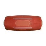 caixa_de_som_jbl_portatil_boombox_4_bluetooth_210w__laranja_06.jpg