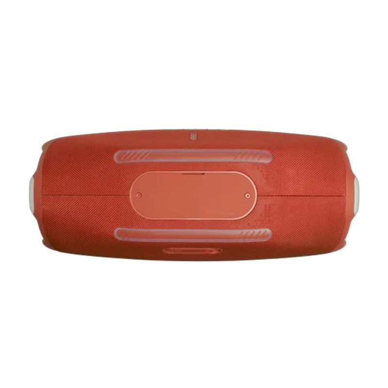 caixa_de_som_jbl_portatil_boombox_4_bluetooth_210w__laranja_06.jpg