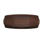 caixa_de_som_jbl_portatil_boombox_4_bluetooth_210w_marron_04.jpg
