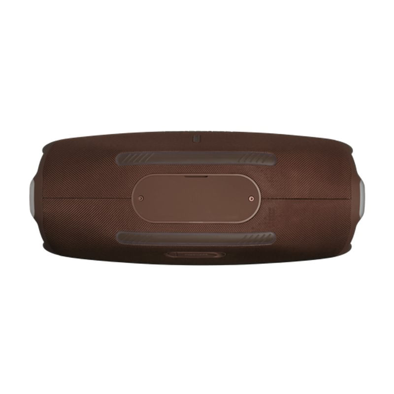 caixa_de_som_jbl_portatil_boombox_4_bluetooth_210w_marron_04.jpg