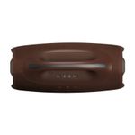 caixa_de_som_jbl_portatil_boombox_4_bluetooth_210w_marron_05.jpg
