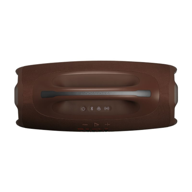caixa_de_som_jbl_portatil_boombox_4_bluetooth_210w_marron_05.jpg