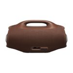 caixa_de_som_jbl_portatil_boombox_4_bluetooth_210w_marron_06.jpg