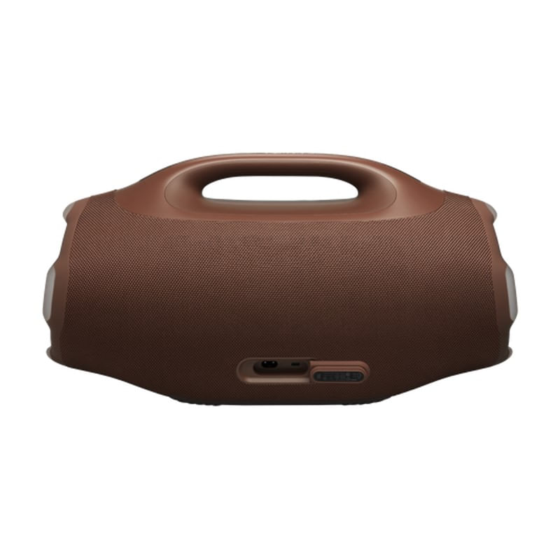 caixa_de_som_jbl_portatil_boombox_4_bluetooth_210w_marron_06.jpg